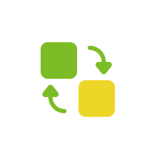 _l(f)ϵy(tng),wϵ_l(f)Ҏ(gu)a(chn)Ʒ|(zh)(lin)W(wng)a(chn)Ʒ|(zh)